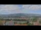 Webcam in Judenburg, 3.5 mi away