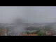 Webcam in Judenburg, 9.2 km entfernt