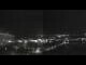 Webcam in Judenburg, 9.2 km