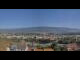 Webcam in Judenburg, 23.9 km entfernt
