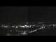 Webcam in Judenburg, 9.2 km entfernt
