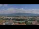 Webcam in Judenburg, 9.2 km entfernt
