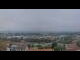 Webcam in Judenburg, 9.2 km entfernt