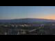 Webcam in Judenburg, 3.5 mi away