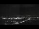 Webcam in Judenburg, 9.2 km entfernt
