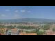 Webcam in Judenburg, 9.2 km entfernt