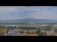 Webcam in Judenburg, 3.5 mi away