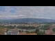 Webcam in Judenburg, 9.2 km entfernt