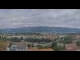 Webcam in Judenburg, 9.2 km