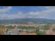 Webcam in Judenburg, 9.2 km