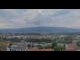 Webcam in Judenburg, 3.5 mi away