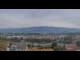 Webcam in Judenburg, 3.5 mi away