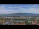 Webcam in Judenburg, 9.2 km entfernt