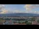 Webcam in Judenburg, 9.2 km entfernt