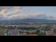 Webcam in Judenburg, 9.2 km