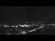 Webcam in Judenburg, 9.2 km entfernt