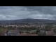 Webcam in Judenburg, 3.5 mi away