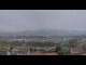 Webcam in Judenburg, 9.2 km entfernt