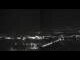 Webcam in Judenburg, 9.2 km entfernt
