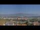 Webcam in Judenburg, 23.9 km