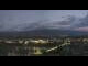 Webcam in Judenburg, 9.2 km entfernt