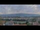 Webcam in Judenburg, 9.2 km