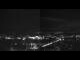 Webcam in Judenburg, 3.5 mi away