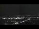 Webcam in Judenburg, 9.2 km entfernt