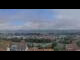 Webcam in Judenburg, 9.2 km entfernt