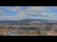 Webcam in Judenburg, 9.2 km entfernt