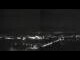 Webcam in Judenburg, 9.2 km