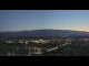 Webcam in Judenburg, 3.5 mi away