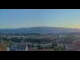 Webcam in Judenburg, 9.2 km