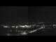 Webcam in Judenburg, 9.2 km