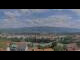 Webcam in Judenburg, 9.2 km entfernt