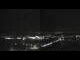 Webcam in Judenburg, 9.2 km