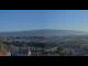 Webcam in Judenburg, 3.5 mi away