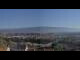 Webcam in Judenburg, 9.2 km entfernt