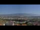 Webcam in Judenburg, 9.2 km entfernt