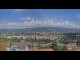 Webcam in Judenburg, 3.5 mi away