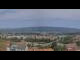 Webcam in Judenburg, 9.2 km entfernt
