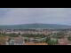 Webcam in Judenburg, 9.2 km