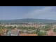 Webcam in Judenburg, 9.2 km