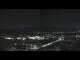 Webcam in Judenburg, 3.5 mi away