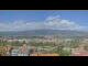 Webcam in Judenburg, 9.2 km entfernt