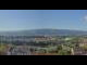 Webcam in Judenburg, 9.2 km entfernt