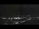 Webcam in Judenburg, 9.2 km entfernt