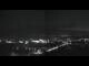 Webcam in Judenburg, 3.5 mi away