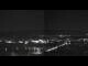 Webcam in Judenburg, 9.2 km entfernt