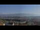Webcam in Judenburg, 9.2 km entfernt